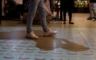 ویدیو مپینگ تعاملی