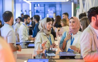 رویداد منحصر به فرد