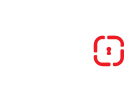 رسیس