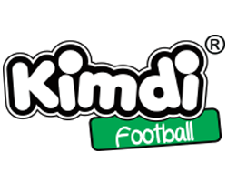 kindi football