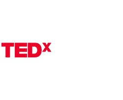 ted x esfehan